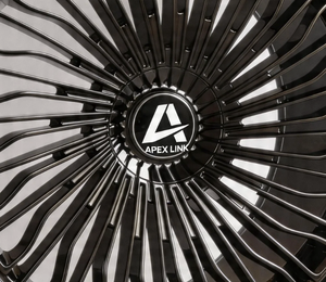 Al forgiati <span class=keywords><strong>Volk</strong></span> <span class=keywords><strong>TE37</strong></span>แข่งรถ Saga da ล้อปลอม<span class=keywords><strong>16</strong></span> 17 18 pollici 5x100 5X112 5X120 5X114.3ต่อ BMW E92 F87 F80 F82 M2 M3 C1 - Product Image 3