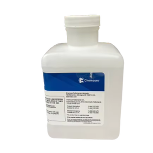 สารเพิ่มความข้นแบบ PTFE สาร1A3จากโรงงานผลิตน้ำมันจาก USA - Product Image 1