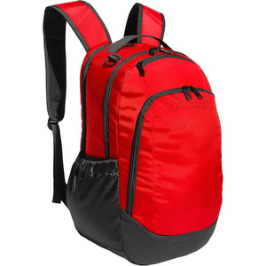 Muestra Gratuita de Bolsa Deportiva Superior para Baloncesto y Fútbol, Mochila para el Gimnasio, Mochila Escolar para Baloncesto con Diseño Personalizado - Product Image 6