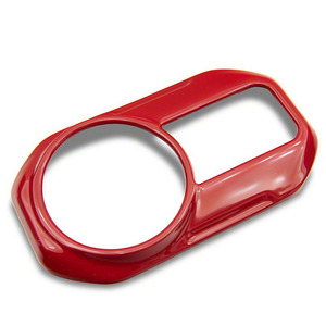 แผ่นปิดตกแต่งไฟหน้ารถสำหรับ Jeep Wrangler <span class=keywords><strong>Jl</strong></span> - Product Image 1