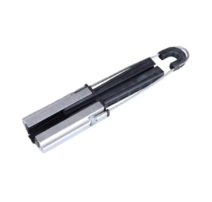 Colliers de fixation de type JBG haute résistance pour lignes aériennes - Product Image 1