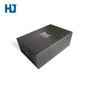Caso <span class=keywords><strong>de</strong></span> teléfono <span class=keywords><strong>de</strong></span> caja <span class=keywords><strong>de</strong></span> embalaje <span class=keywords><strong>de</strong></span> <span class=keywords><strong>papel</strong></span> en tienda <span class=keywords><strong>de</strong></span> venta al por menor - Product Image 3