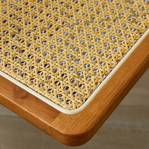 كراسي قابلة للطي مع كرسي قماشي صلب وقابل للتكديس وتجميع للضيوف في المطبخ والمكتب وحفلات الزفاف والحفلات - Product Image 4