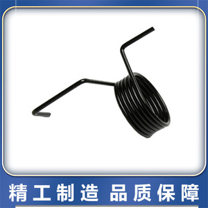 Stainless Steel Wire Formed <b>Compression</b> <b>Spring</b> High Accuracy For Car Bending Parts - Product Image 4