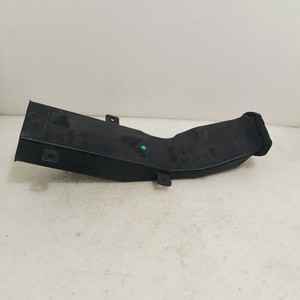 Conducto de Ventilación Trasero para Excavadora Hyundai 60-7, 71M8-20050, Pieza Original para Reparación o Reemplazo - Product Image 2