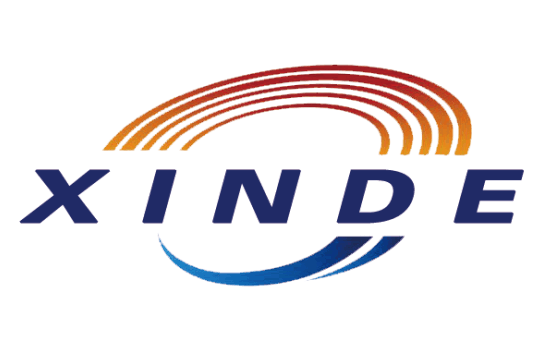 Liaocheng Xinde Auto Parts Co., Ltd. logo