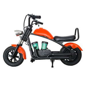 <span class=keywords><strong>Mini</strong></span> <span class=keywords><strong>moto</strong></span> <span class=keywords><strong>cross</strong></span> para niños 49cc <span class=keywords><strong>50cc</strong></span> <span class=keywords><strong>2</strong></span> <span class=keywords><strong>tiempos</strong></span> <span class=keywords><strong>mini</strong></span> <span class=keywords><strong>moto</strong></span> de <span class=keywords><strong>cross</strong></span> - Product Image 5