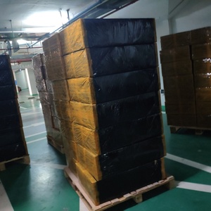 Adaptador QSFP56 de 2 puertos Ethernet de 100Gb, 1 puerto, 1 unidad, 2 unidades - Product Image 4