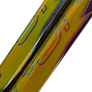 Tùy chỉnh chất lượng cao Ice Hockey <span class=keywords><strong>Sticks</strong></span> carbon composite Hockey Stick Sản xuất tại Trung Quốc - Product Image 1