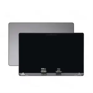 GBOLE Factory Price 15.3" Screen For Macbook Air Retina A2941 Lcd Display Screen Complete Assembly 2023 Year