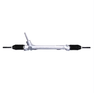 57700-4V000 Nouvelle crémaillère <span class=keywords><strong>de</strong></span> <span class=keywords><strong>direction</strong></span> assistée OEM pour Hyundai Elantra - Product Image 1