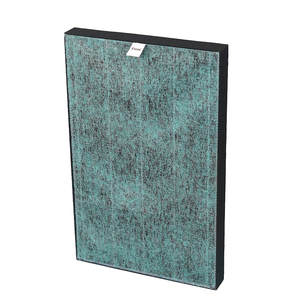 <span class=keywords><strong>แผ่น</strong></span><span class=keywords><strong>กรอง</strong></span>อากาศ HEPA เก็บฝุ่น FZ-W45HF เครื่องฟอกอากาศ <span class=keywords><strong>Sharp</strong></span> - Product Image 5