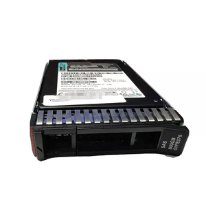 4XB7A13622 Server 2.5" S4510 1.92TB Entry SATA 6Gb Dengan Hot Swap SSD Baru Original - Product Image 4