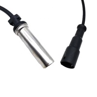 Capteur ABS, capteur de vitesse de roue 4410322090 4410323300 4410323310 4410323810 7186069 R955608 pour IRISBUS IVECO