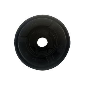 Kairuite PDE โมเดลมาตรฐาน PDE <span class=keywords><strong>PDF</strong></span> ซีลลูกสูบนิวเมติกแบบสองหน้าที่ซีลสมบูรณ์ - Product Image 2