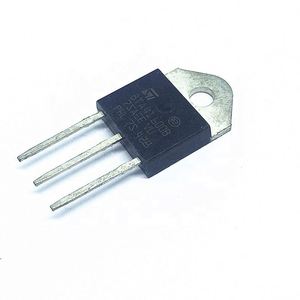 Prix réduit en stock, nouvelle offre originale TO-3p 41A 600V BTA41 Thyristor haute tension BTA41-600B - Product Image 1