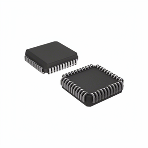 MAX180ACQH+D 44 LCC Authorized Distributor Data Acquisition Buy Electronics Components Online - Product Image 1