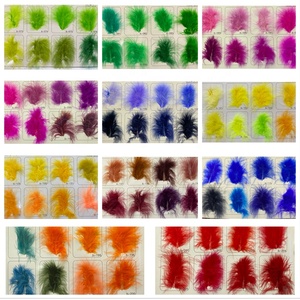 <span class=keywords><strong>Boa</strong></span> de plumes d'autruche bon marché, fournisseur de plumes de 1 à 30 plis, <span class=keywords><strong>boa</strong></span> moelleux pour la fête, le festival et l'autruche teintée - Product Image 6