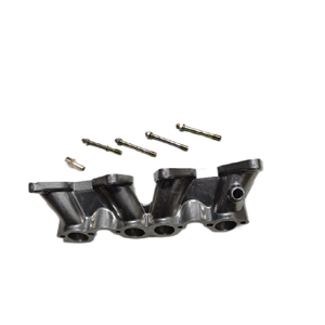 Inlaatspruitstuk FAJS NO M7-20-45 voor VW Golf MK1, MK2, MK3 Dubbele 40DCOE 45 DCOE - Product Image 2