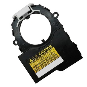 Capteur d'angle de braquage 89245-0E020 89245-30110 pour Lexus, pièce de rechange en plastique, neuf - Product Image 2