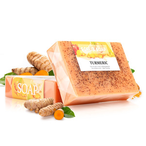 <strong>Tea</strong> <strong>Tree</strong> Oil Handmade Moisturizing Solid <strong>Bar</strong> <strong>Soap</strong> Base - Product Image 4
