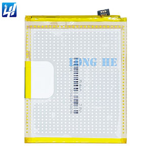 แบตเตอรี่ลิเธียมโพลิเมอร์ <span class=keywords><strong>BLP631</strong></span>สำหรับ oppo F3 F5 F5บวก F5เยาวชน A73 A75แบตเตอรี่โทรศัพท์มือถือ A77 - Product Image 2