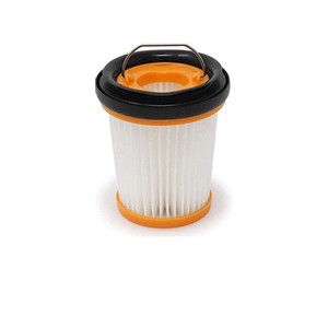 Filtre Hepa XHFWV200 pour aspirateur Shark W1 WV200 WV201 WV205, haute efficacité, usage domestique - Product Image 1