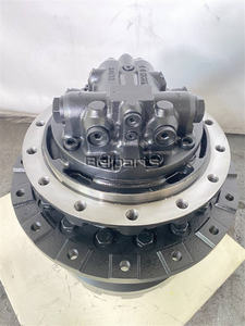 Belparts kualitas penggali ex90 final drive travel motor assy final drive untuk <span class=keywords><strong>hitachi</strong></span> <span class=keywords><strong>ex1200</strong></span> - Product Image 3