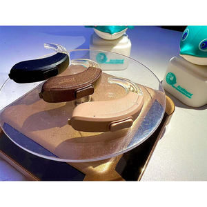 เครื่องช่วยฟังขนาดเล็ก - Product Image 6