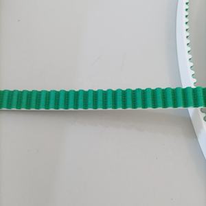 Correa de Goma para Motor de Puerta de Ascensor 10-HTD5M/<span class=keywords><strong>DL</strong></span>/K, Ancho de 10 mm, Paso de Dientes de 5 mm, Repuestos para Ascensores - Product Image 3