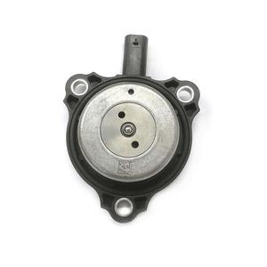 Válvula solenoide del árbol de levas A2761560790 para Mercedes Benz M276 M270 M274, sensor del eje excéntrico de la válvula VVT - Product Image 2