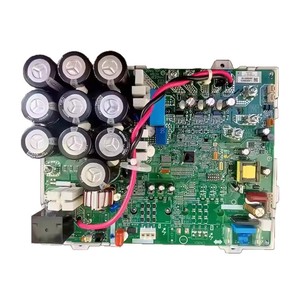 Module Inverter pour Climatiseur Hisense H7B08587E D PV2021H H7B08530A D – Pièce de Remplacement pour Système Central - Product Image 5
