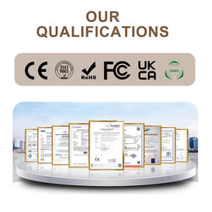 Easy Get up Zero Gravity Full Body Kneading Shiatsu Foot Sofa Massage <strong>Chair</strong> for the <strong>Elder</strong> - Product Image 6