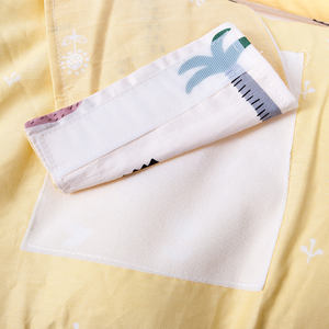 Nouveaux matériaux oreiller de <span class=keywords><strong>grossesse</strong></span> <span class=keywords><strong>grossesse</strong></span> confortable oreiller de maternité <span class=keywords><strong>grossesse</strong></span> - Product Image 2