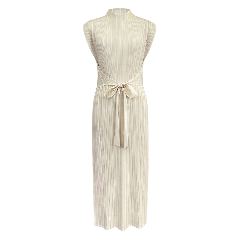 New Pleated Autumn New High Quality