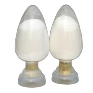 Hidróxido de Litio Monohidratado al 56.5% <span class=keywords><strong>LiOH</strong></span>.H2O CAS 1310-66-3 - Product Image 6