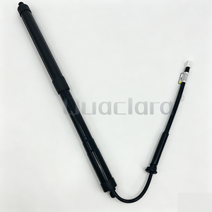 Amortiguador de Maletero OEM 68920-<span class=keywords><strong>42020</strong></span> Nuevo para TOYOTA <span class=keywords><strong>RAV</strong></span> 4 V 2018.12- (Actuador de Apertura de Maletero/Portón Trasero) - Product Image 5