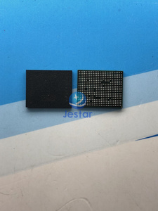 BB_RF MDM9615M MDM9625M MDM9635M MDM9645M MDM9655 PMB9960 PMB9943เบสแบนด์ PMB9955สำหรับ <span class=keywords><strong>iPhone</strong></span> 6 <span class=keywords><strong>6S</strong></span> 7 8 x XS 11 - Product Image 2