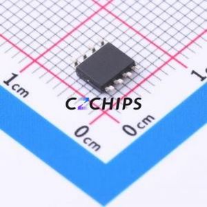 Whole Sale TJA1441DT/0Z SO-8 <b>Integrated</b> <b>Circuit</b> IC Chip CAN Transceiver Whole Sale Electronic Component Chips & BOM Service - Product Image 2