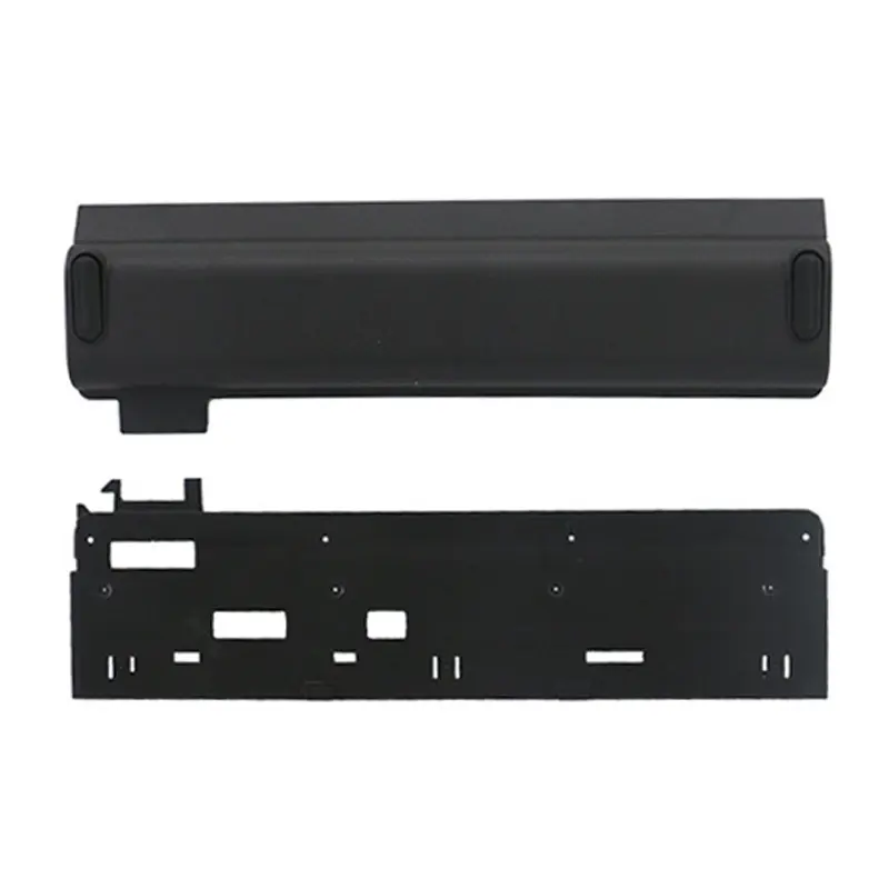 DWO Wholesale Laptop Battery Case Shell Housing Casing Materials for DELL HP LENOVO ACER ASUS APPLE SAMSUNG SONY TOSHIBA