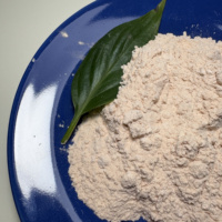 Acide Salicylique Industriel 69-72-7, Intermédiaire de Colorant, Matière Première pour la Synthèse de Colorants Azoïques