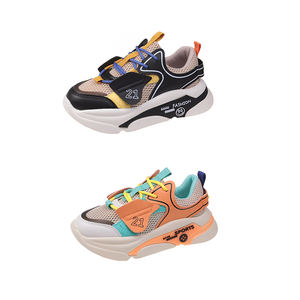 ยี่ห้อ <span class=keywords><strong>Force</strong></span> รองเท้ากีฬาผู้หญิง,รองเท้าผ้าใบระบายอากาศได้ดี - Product Image 6