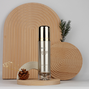 Vẻ đẹp sản phẩm chăm só<span class=keywords><strong>c</strong></span> da polypeptide sang trọng Kem dưỡng ẩm chống nhăn hyaluronic axit mặt sữa <span class=keywords><strong>r</strong></span>ửa mặt chăm só<span class=keywords><strong>c</strong></span> da Bộ - Product Image 4