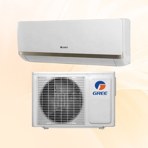 EU US R410a <b>Mini</b> Split <b>Air</b> <b>Conditioner</b> 9000-36000Btu Smart WiFi Household Non Home Conditioning System Non AC Aircondit - Product Image 1