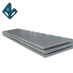 Precio por <span class=keywords><strong>kg</strong></span> de bobina/tira/placa de acero inoxidable SS410 304 316L 430 J3 de 1524x3048 mm - Product Image 4