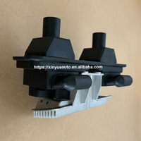 New Engine Ignition Coil 058905105A 0221603003 GN1026612B1 245749 for VW for Passat for Audi A4 for Cabriolet 1996-2001