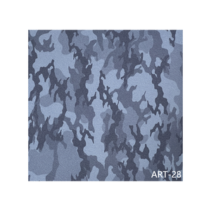 <span class=keywords><strong>แผ่น</strong></span>เทอร์โมพลาสติก Coyote Desert Tan <span class=keywords><strong>แผ่น</strong></span> <span class=keywords><strong>kydex</strong></span> - Product Image 4