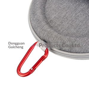 สตีลซีรีส์ อาร์คติส 3 <span class=keywords><strong>5</strong></span> 7 หูฟังบลูทูธไร้สายแบบคล้องคอหนังกล่องเก็บของแบบพกพา - Product Image 2