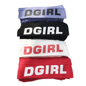 멋진 일치하는 개와 인간 옷 패션 프랑스 불독 개 옷 강아지 용 까마귀 - Product Image 2