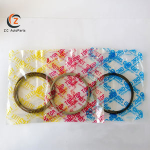 Ricambi per motore diesel Ford Ranger 3.2T (rivestimento del cilindro)-UK01-11-SG0A - Product Image 1